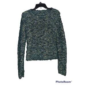 Wild fable sweater womens size small